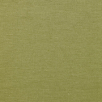  Pastel de Lin 10442_77