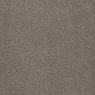 Dedar Adorabile Alpaca T2302100_006