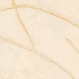 Elitis Kintsugi vp-1004-52