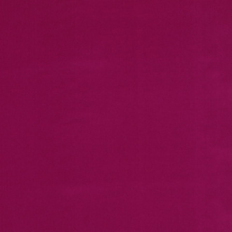 Manuel Canovas Rivoli 04982-28