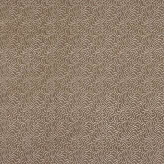 Manuel Canovas Palto M4120-03