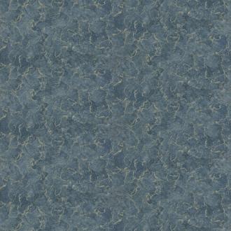  Murella Magnifica M31941