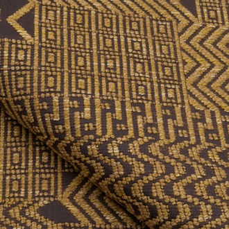 Nobilis L'Iliade 11073_13