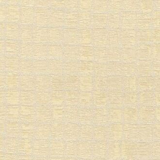 Arlin Ambrosia 11 BRD-R