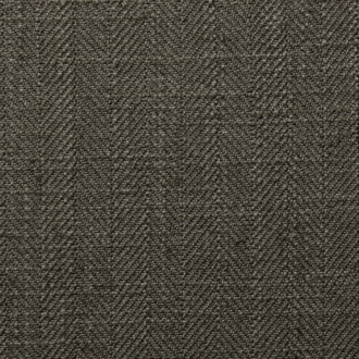 Clarke&Clarke Henley F0648_12