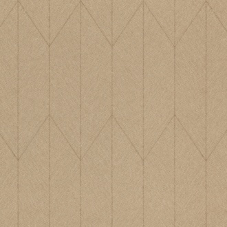 Rasch Textil Golden Hour 941142