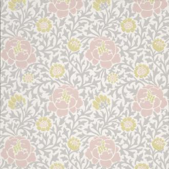 Little Greene London Wallpapers V 0256LWNORDI