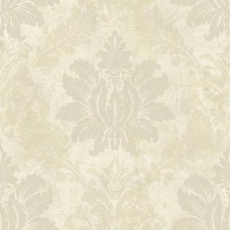 Mayflower by Kt Exclusive Champagne Florals MF10708