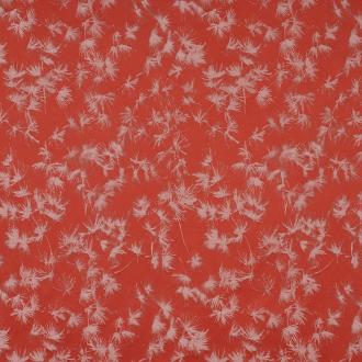 Casadeco Zao 28733225