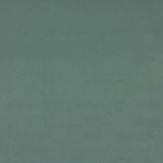 Manuel Canovas Orso M4114-17