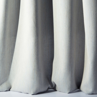 Nobilis Naturels non Feu 10759_66