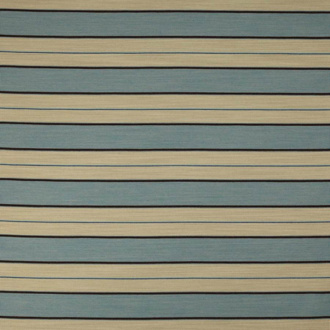 Manuel Canovas Vence M4021-01