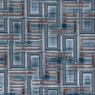  Razionalismo 15495586