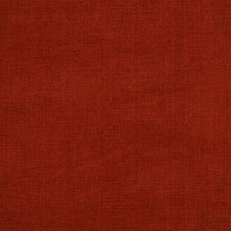 Manuel Canovas Voltaire M4130-28