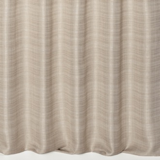 Nobilis Sason 11055_08