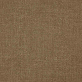 Nobilis Mary & Gary 10656_10