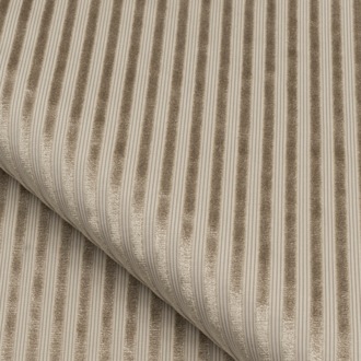 Nobilis Manoir 2 11020_07