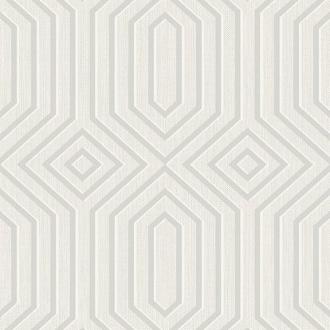 Etten Bruxelles 1620600