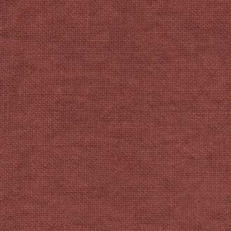  Gypsies II LI-755-75