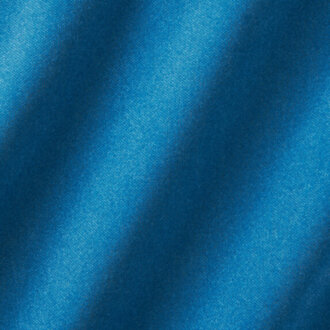 Zimmer + Rohde Infinity Plus 10660555