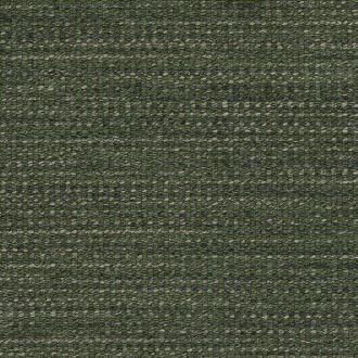 Morris & Co Archive IV - Purleigh Weaves 236540