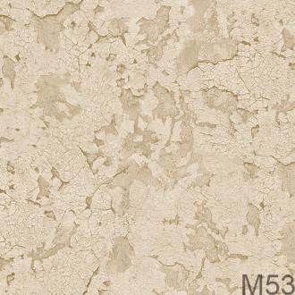 Zambaiti Murella Moda M53047