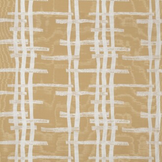  Icones Cassandre_10940-02