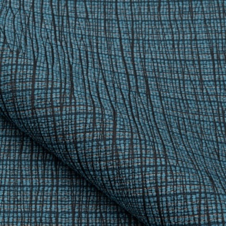 Nobilis Texturama Jake_10836-69