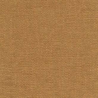 Elitis Easy li-903-79