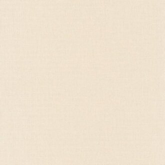 Caselio Danae 68521255