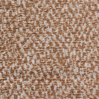 Zimmer + Rohde Rooftop FR 10933825