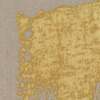 Elitis Lin Platre rm-1047-92