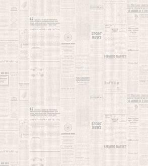 Andrea Rossi Procida 54258_2