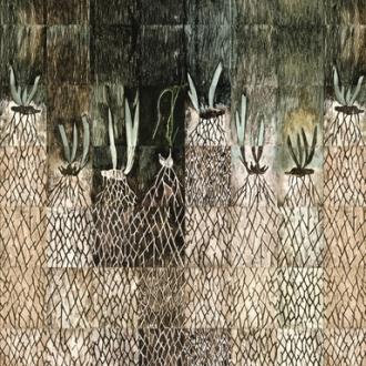 Wall&Deco CODE 2020 CONTEMPORARY WDBM2002