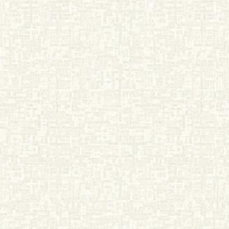 Sirpi Muralto Komi 24730