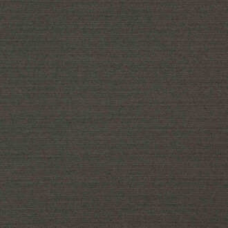 Nobilis Mary & Gary 10655_16