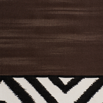 Dedar Alaska T2302200_002