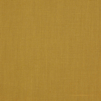 Manuel Canovas Nice M4011-19