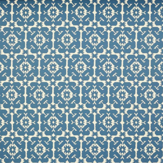 Manuel Canovas Vence M4023-02