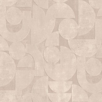 Milassa Солярис SOL3002_1