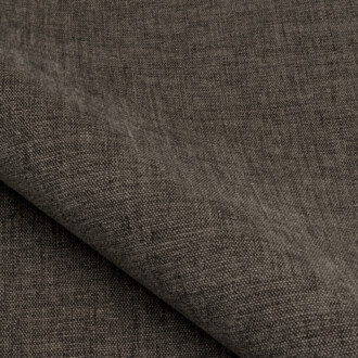 Nobilis Massimo 10875_10