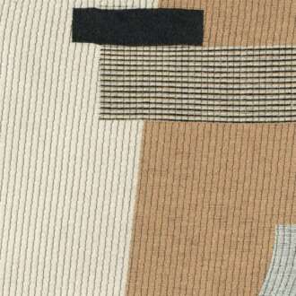  Alchimia Anticonformiste-LR-343-01