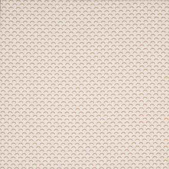 Manuel Canovas Saint-Tropez M4107-01