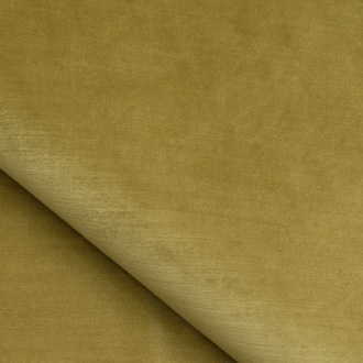 Nobilis Velours Calder 2 11023_38