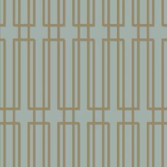 York Wallcoverings Modern Artisan CN2134