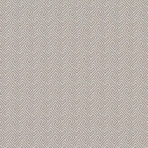 Clarke&Clarke Equinox F1131_04