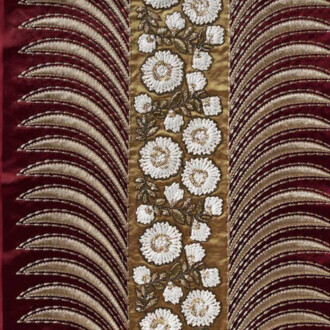 Nobilis Place Vendome 10569_51