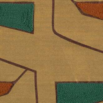  Alchimia Vibration-coloree-LZ-889-67