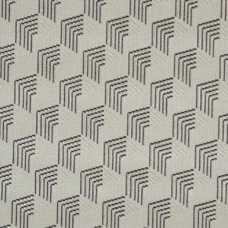 Nobilis Velourama Metropolis_10786-06