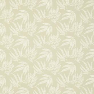 Zoffany Winterbourne Prints & Embroideries 322337